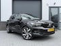 Volvo XC40 Recharge P8 AWD R-Design