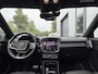 Volvo XC40 Recharge P8 AWD R-Design
