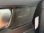 Volvo XC40 Recharge P8 AWD R-Design