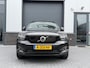 Volvo XC40 Recharge P8 AWD R-Design