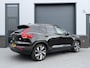 Volvo XC40 Recharge P8 AWD R-Design
