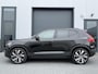 Volvo XC40 Recharge P8 AWD R-Design
