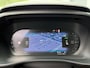 Volvo XC40 Recharge P8 AWD R-Design