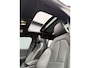 Volvo XC40 Recharge P8 AWD R-Design