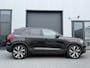 Volvo XC40 Recharge P8 AWD R-Design
