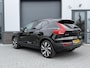 Volvo XC40 Recharge P8 AWD R-Design