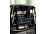 Volvo XC40 Recharge P8 AWD R-Design