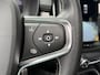 Volvo XC40 Recharge P8 AWD R-Design