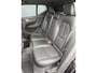 Volvo XC40 Recharge P8 AWD R-Design