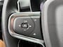Volvo XC40 Recharge P8 AWD R-Design