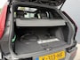 Volvo XC40 Recharge P8 AWD R-Design