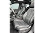 Volvo XC40 Recharge P8 AWD R-Design