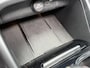 Volvo XC40 Recharge P8 AWD R-Design