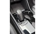 Volvo XC40 Recharge P8 AWD R-Design