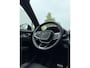 Volvo XC40 Recharge P8 AWD R-Design