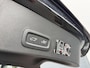 Volvo XC40 Recharge P8 AWD R-Design