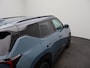 Kia Seltos 1.6 T-GDi Demo Edition | Automaat | Leder | Stoelverwarming en Verkoeling | Elektr. Stoel met geheugen | 360 Camera |