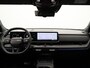 Kia Seltos 1.6 T-GDi Demo Edition | Automaat | Leder | Stoelverwarming en Verkoeling | Elektr. Stoel met geheugen | 360 Camera |