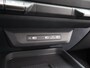 Kia Seltos 1.6 T-GDi Demo Edition | Automaat | Leder | Stoelverwarming en Verkoeling | Elektr. Stoel met geheugen | 360 Camera |