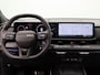 Kia Seltos 1.6 T-GDi Demo Edition | Automaat | Leder | Stoelverwarming en Verkoeling | Elektr. Stoel met geheugen | 360 Camera |