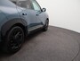 Kia Seltos 1.6 T-GDi Demo Edition | Automaat | Leder | Stoelverwarming en Verkoeling | Elektr. Stoel met geheugen | 360 Camera |