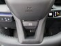 Kia Seltos 1.6 T-GDi Demo Edition | Automaat | Leder | Stoelverwarming en Verkoeling | Elektr. Stoel met geheugen | 360 Camera |