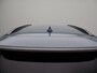 Kia Seltos 1.6 T-GDi Demo Edition | Automaat | Leder | Stoelverwarming en Verkoeling | Elektr. Stoel met geheugen | 360 Camera |