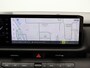 Kia Seltos 1.6 T-GDi Demo Edition | Automaat | Leder | Stoelverwarming en Verkoeling | Elektr. Stoel met geheugen | 360 Camera |