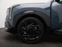 Kia Seltos 1.6 T-GDi Demo Edition | Automaat | Leder | Stoelverwarming en Verkoeling | Elektr. Stoel met geheugen | 360 Camera |