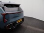 Kia Seltos 1.6 T-GDi Demo Edition | Automaat | Leder | Stoelverwarming en Verkoeling | Elektr. Stoel met geheugen | 360 Camera |
