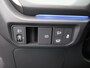 Kia Seltos 1.6 T-GDi Demo Edition | Automaat | Leder | Stoelverwarming en Verkoeling | Elektr. Stoel met geheugen | 360 Camera |