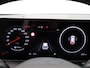 Kia Seltos 1.6 T-GDi Demo Edition | Automaat | Leder | Stoelverwarming en Verkoeling | Elektr. Stoel met geheugen | 360 Camera |