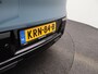 Kia Seltos 1.6 T-GDi Demo Edition | Automaat | Leder | Stoelverwarming en Verkoeling | Elektr. Stoel met geheugen | 360 Camera |