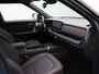 Kia Seltos 1.6 T-GDi Demo Edition | Automaat | Leder | Stoelverwarming en Verkoeling | Elektr. Stoel met geheugen | 360 Camera |