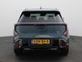 Kia Seltos 1.6 T-GDi Demo Edition | Automaat | Leder | Stoelverwarming en Verkoeling | Elektr. Stoel met geheugen | 360 Camera |