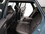 Kia Seltos 1.6 T-GDi Demo Edition | Automaat | Leder | Stoelverwarming en Verkoeling | Elektr. Stoel met geheugen | 360 Camera |