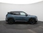 Kia Seltos 1.6 T-GDi Demo Edition | Automaat | Leder | Stoelverwarming en Verkoeling | Elektr. Stoel met geheugen | 360 Camera |