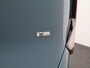 Kia Seltos 1.6 T-GDi Demo Edition | Automaat | Leder | Stoelverwarming en Verkoeling | Elektr. Stoel met geheugen | 360 Camera |