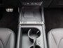 Kia Seltos 1.6 T-GDi Demo Edition | Automaat | Leder | Stoelverwarming en Verkoeling | Elektr. Stoel met geheugen | 360 Camera |