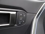 Kia Seltos 1.6 T-GDi Demo Edition | Automaat | Leder | Stoelverwarming en Verkoeling | Elektr. Stoel met geheugen | 360 Camera |
