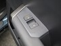 Kia Seltos 1.6 T-GDi Demo Edition | Automaat | Leder | Stoelverwarming en Verkoeling | Elektr. Stoel met geheugen | 360 Camera |