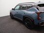 Kia Seltos 1.6 T-GDi Demo Edition | Automaat | Leder | Stoelverwarming en Verkoeling | Elektr. Stoel met geheugen | 360 Camera |