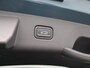 Kia Seltos 1.6 T-GDi Demo Edition | Automaat | Leder | Stoelverwarming en Verkoeling | Elektr. Stoel met geheugen | 360 Camera |