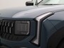 Kia Seltos 1.6 T-GDi Demo Edition | Automaat | Leder | Stoelverwarming en Verkoeling | Elektr. Stoel met geheugen | 360 Camera |