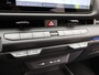 Kia Seltos 1.6 T-GDi Demo Edition | Automaat | Leder | Stoelverwarming en Verkoeling | Elektr. Stoel met geheugen | 360 Camera |