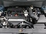 Kia Seltos 1.6 T-GDi Demo Edition | Automaat | Leder | Stoelverwarming en Verkoeling | Elektr. Stoel met geheugen | 360 Camera |