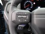 Kia Seltos 1.6 T-GDi Demo Edition | Automaat | Leder | Stoelverwarming en Verkoeling | Elektr. Stoel met geheugen | 360 Camera |