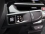 Kia Seltos 1.6 T-GDi Demo Edition | Automaat | Leder | Stoelverwarming en Verkoeling | Elektr. Stoel met geheugen | 360 Camera |
