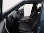Kia Seltos 1.6 T-GDi Demo Edition | Automaat | Leder | Stoelverwarming en Verkoeling | Elektr. Stoel met geheugen | 360 Camera |