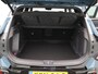 Kia Seltos 1.6 T-GDi Demo Edition | Automaat | Leder | Stoelverwarming en Verkoeling | Elektr. Stoel met geheugen | 360 Camera |